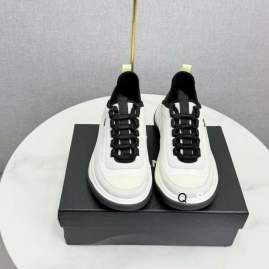 Picture of Chanel Shoes _SKUChanelsz35-40S03012403